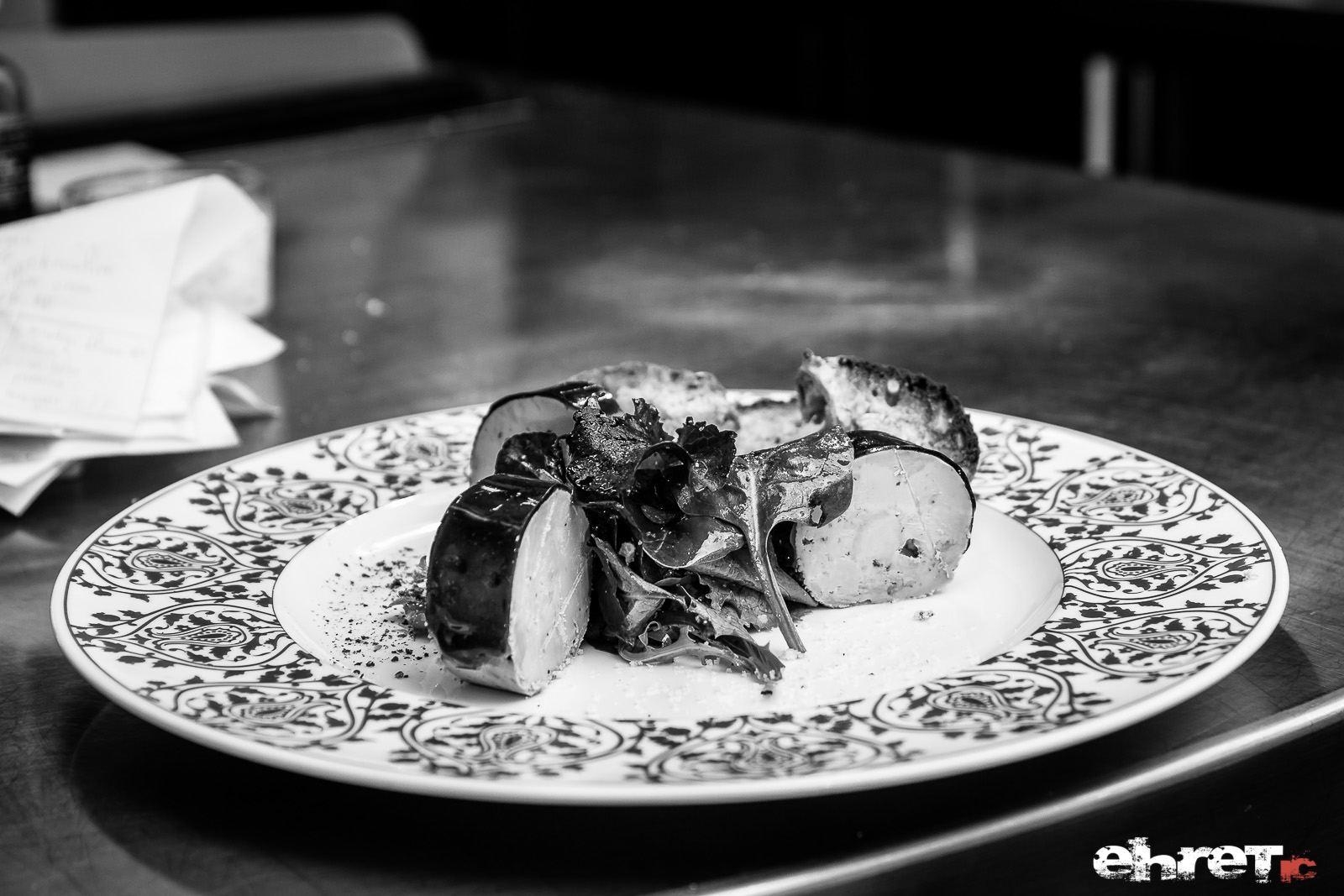 20140221   La Cave   032